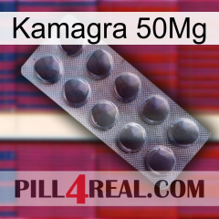 Kamagra 50Mg 30